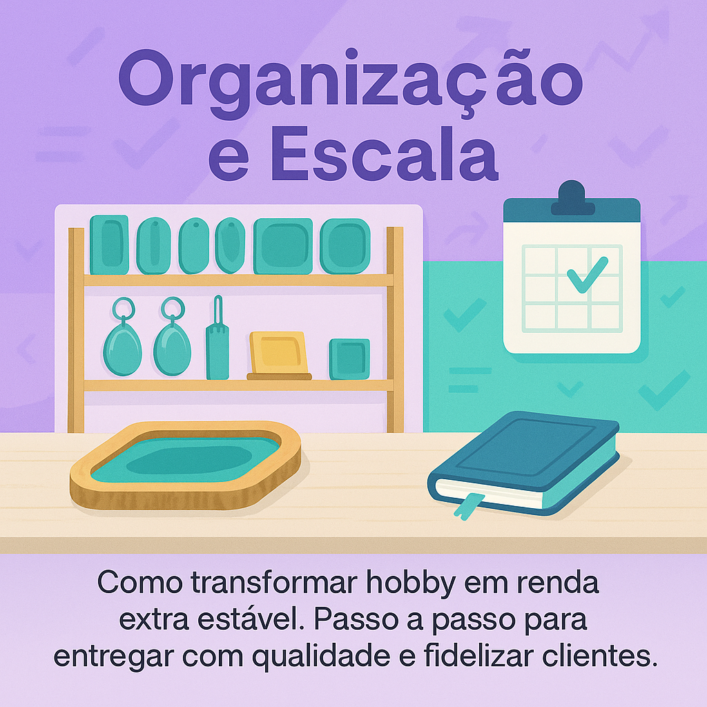 Imagem-mockup-ultimo-card