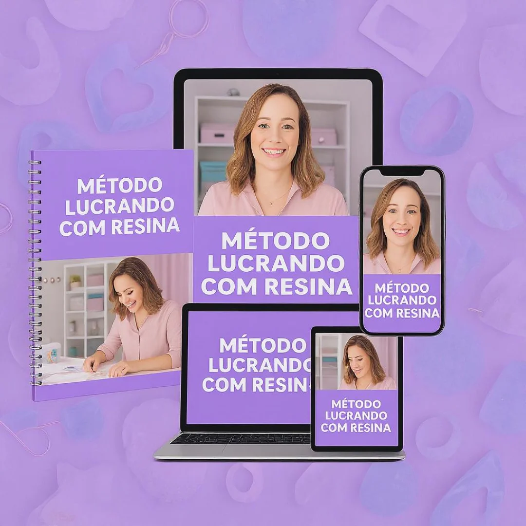 MOCKUP-PÁGINA-RESINA-PNG