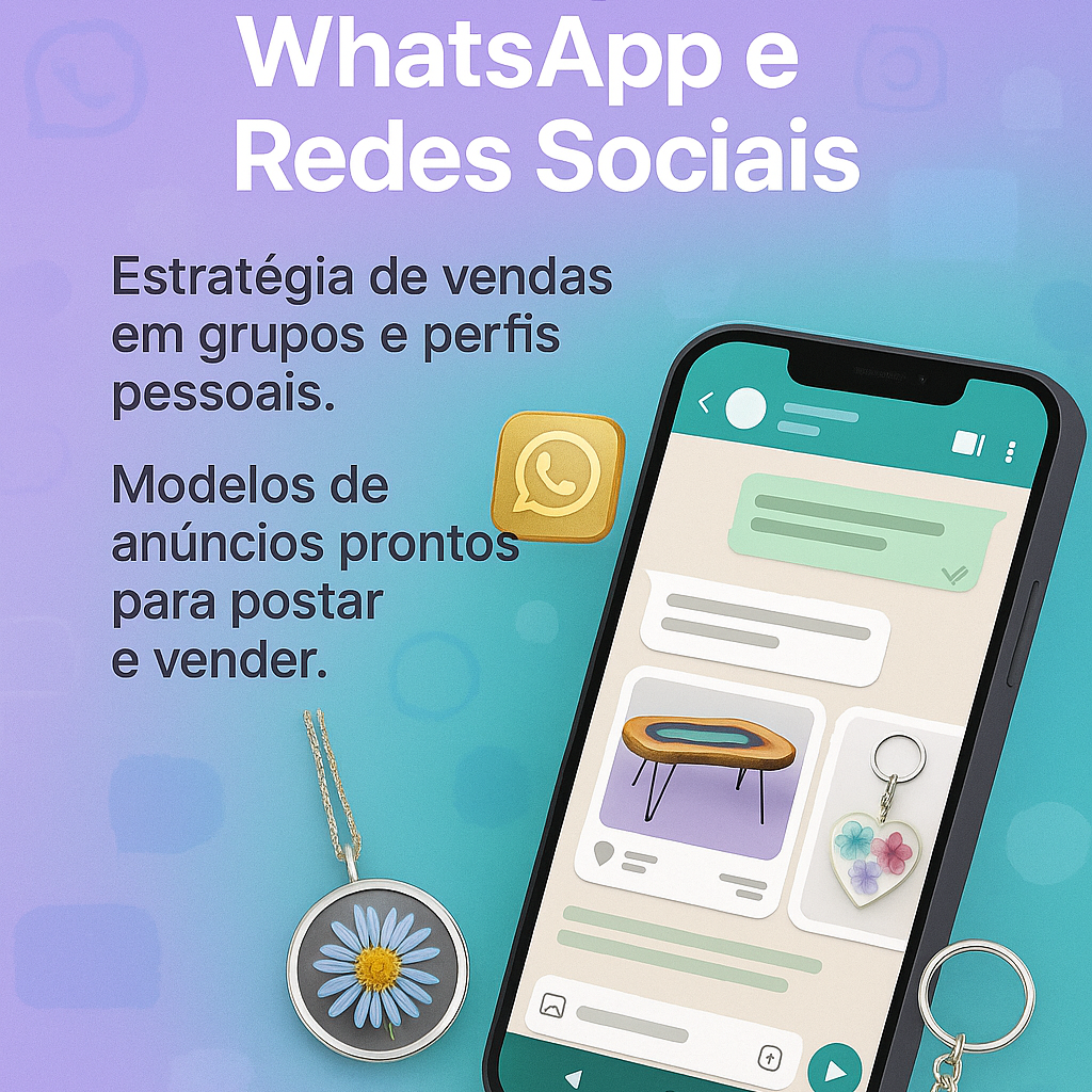 MOckup-card-whatsapp